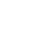 Immediate Pump - Effortless Trading with Unified News Sentiment Analysis